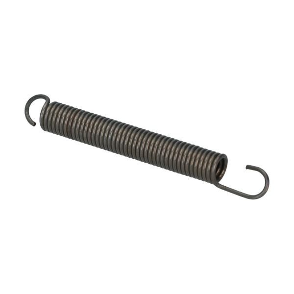 Spring for seat / backrest adjusting | 311 881 177Ajusting-VW-Käfer-311881177A